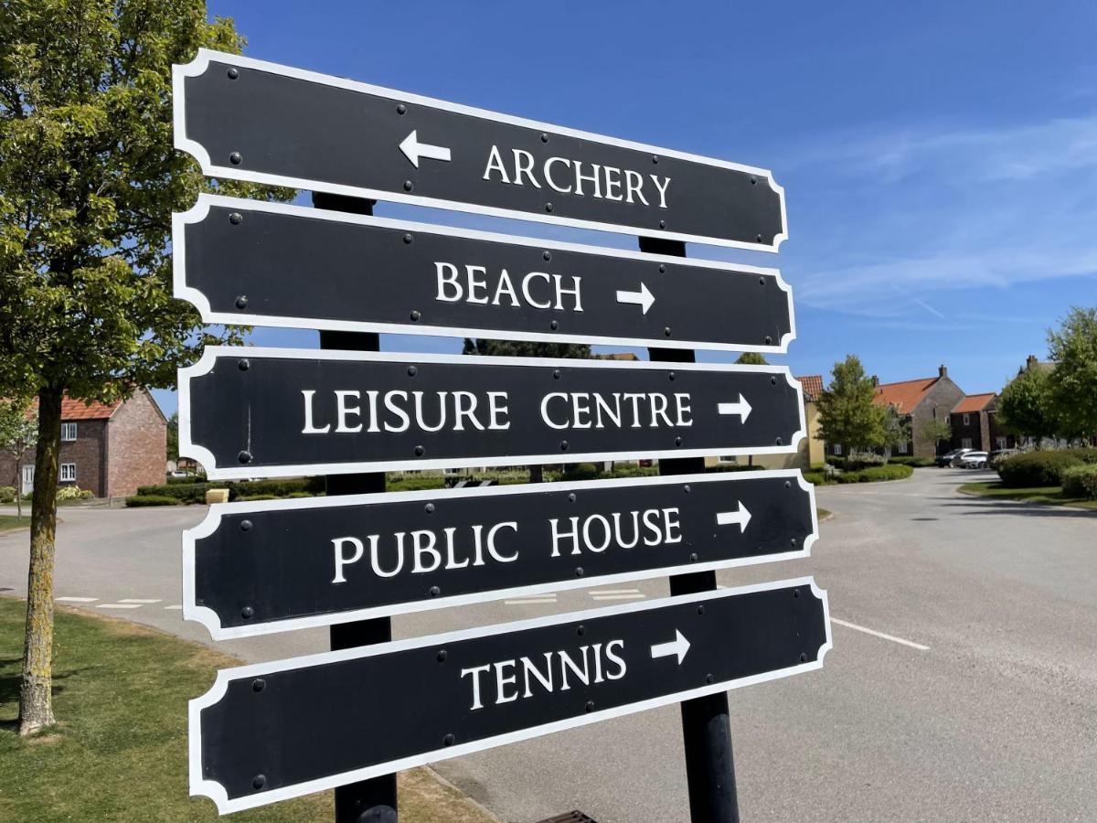 Echo Beach Mijas Costa Ngoại thất bức ảnh